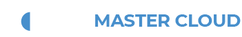 Image Logo